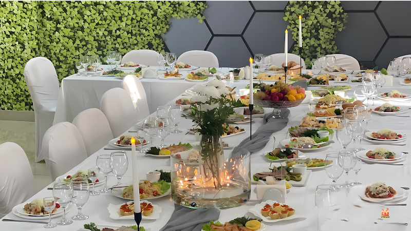 Обедовъ фотография №2