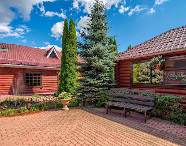  ресторан Адмиралъ