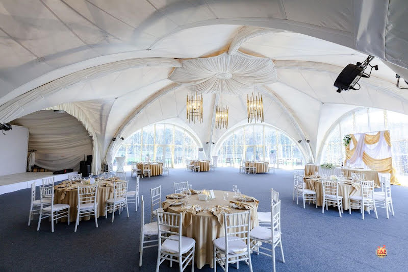 Имение Спасское фотография №13