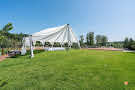 Green Zone в «GOPARK HOTEL»