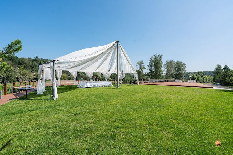 Green Zone в «GOPARK HOTEL» фотография № 1