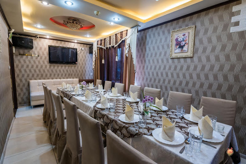 Циндао фотография №3