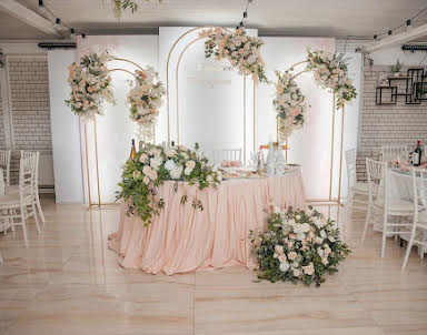  ресторан Don David