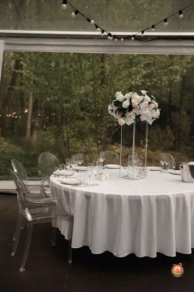 Загородный ресторан «Берендей» фотография №5