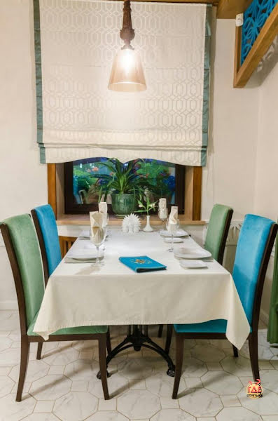 Сабантуй фотография №10