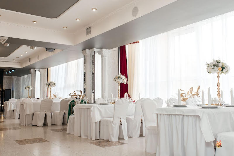 Гусарский фотография №4