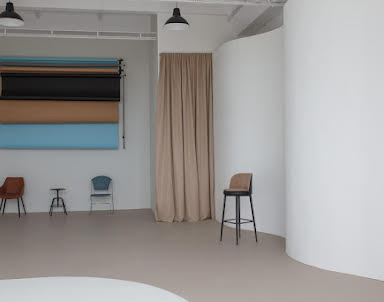  ресторан LOFTY