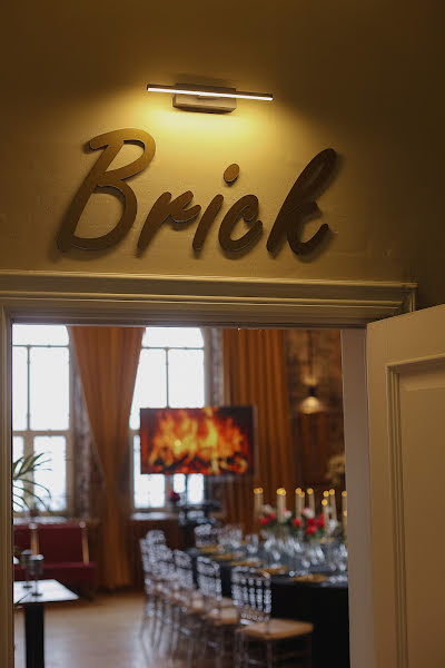 COM.NATA на Петроградской фотография № 1