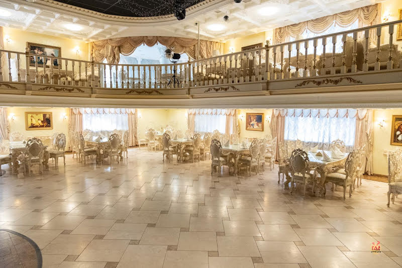 Сказка фотография №1