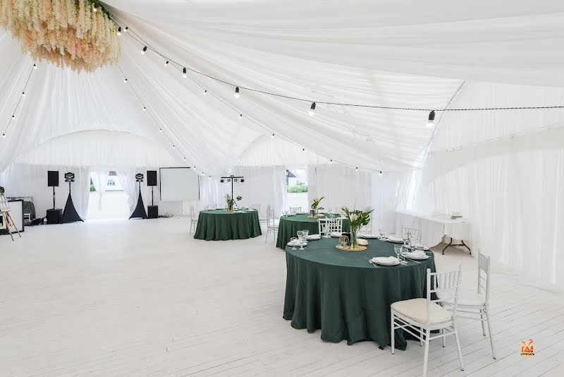 Русская сказка фотография №1