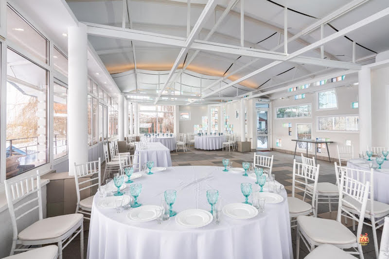 Ваша Гавань фотография №5