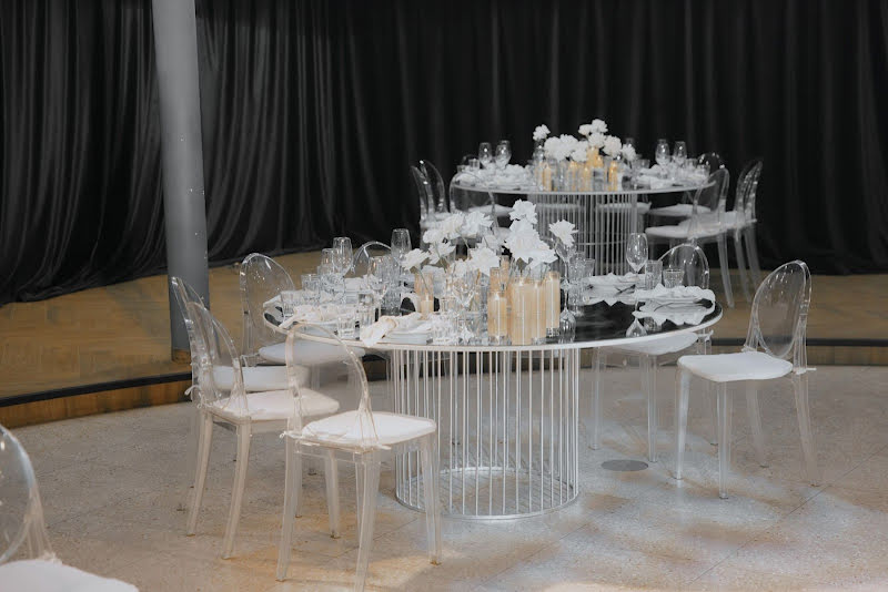 Riviera фотография №10