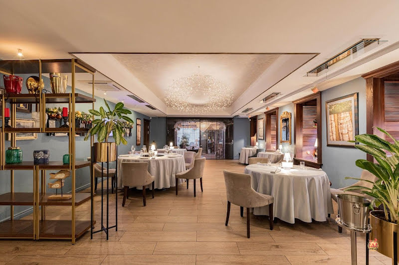 Ragu фотография №3