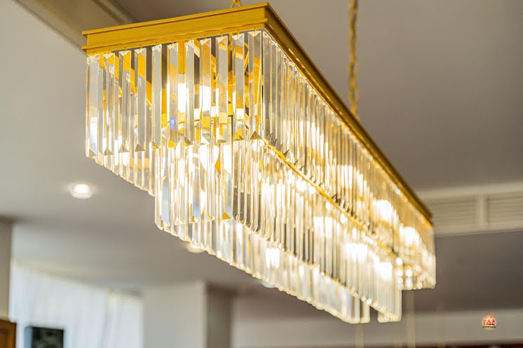 Ресторация в «‎Маркштадт» фотография №19