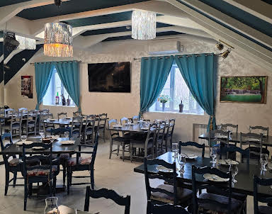 Выпускной в Мачете