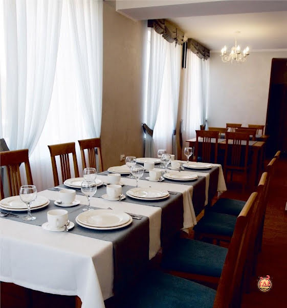 ПОДКОВА фотография №7