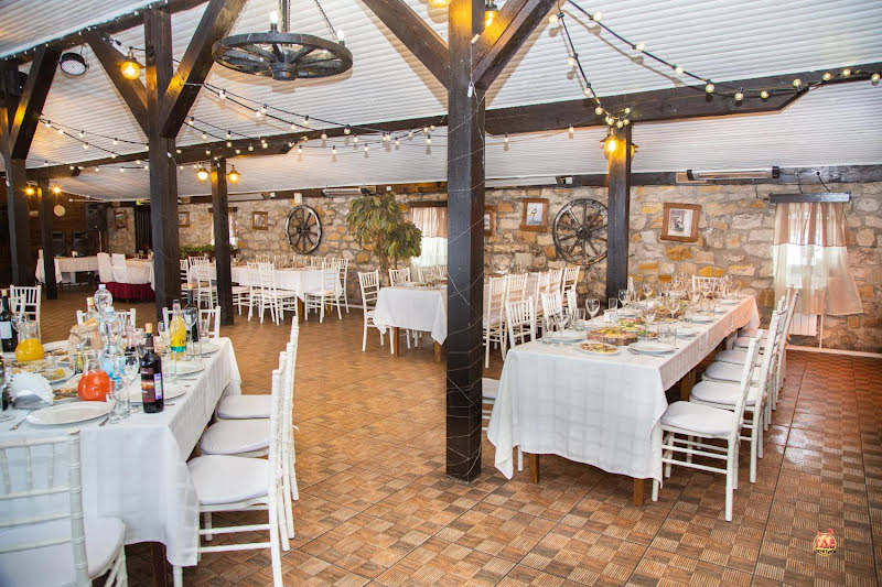 Югославия фотография №14