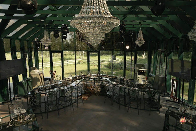 Ботаника фотография №8