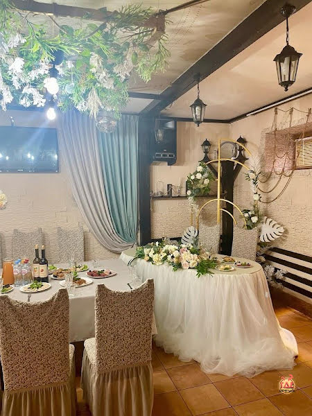 Галеон фотография №3