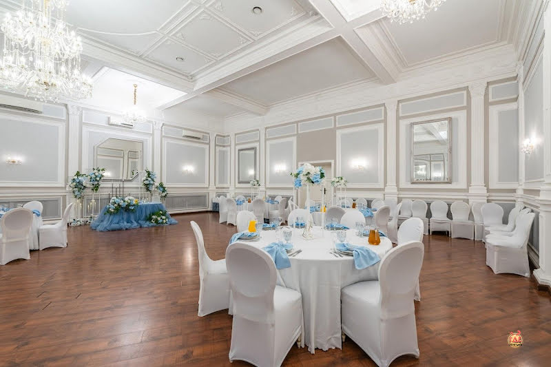 Центральный фотография №8