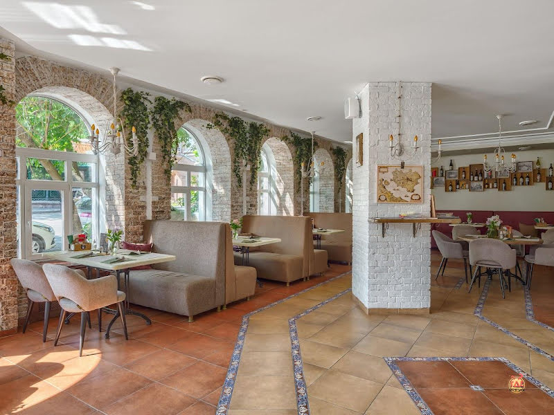 Caprese фотография №1