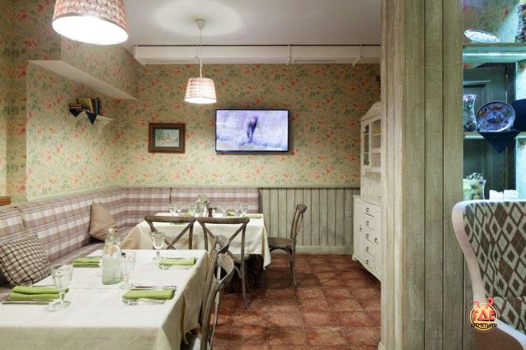 Rassolnikov фотография №14