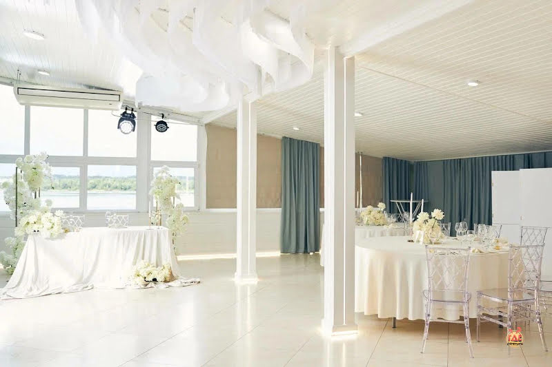 Ялта фотография №8