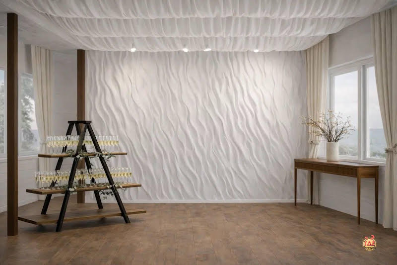 Репино Village фотография №1