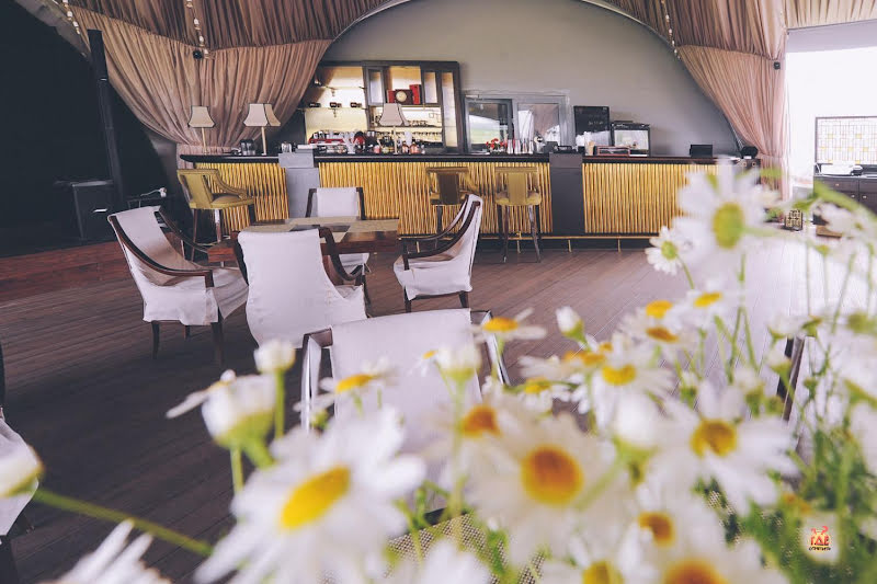 Лунка 19 фотография №8