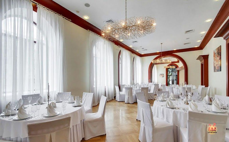 Ассамблея фотография №6