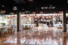 Ресторан MEAT&MORE в «MEAT&MORE»