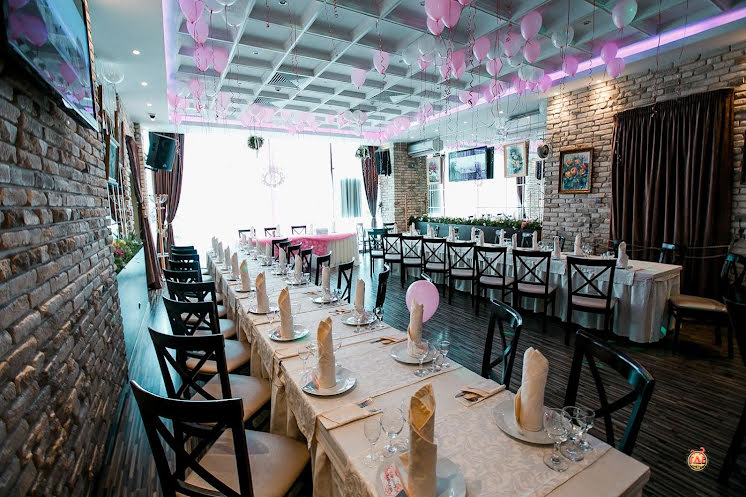 Помещение в «Кампа» фотография №2