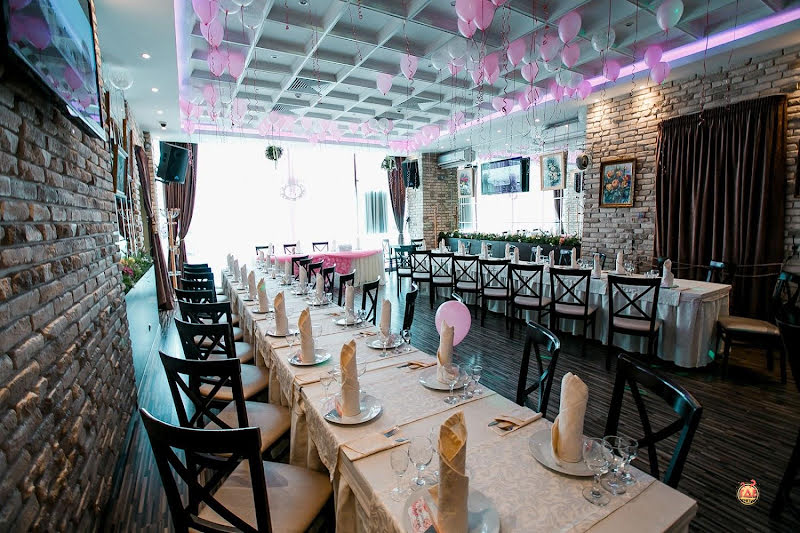 Кампа фотография №1