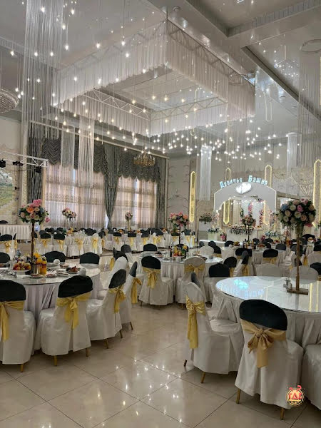 Девичья башня фотография №6