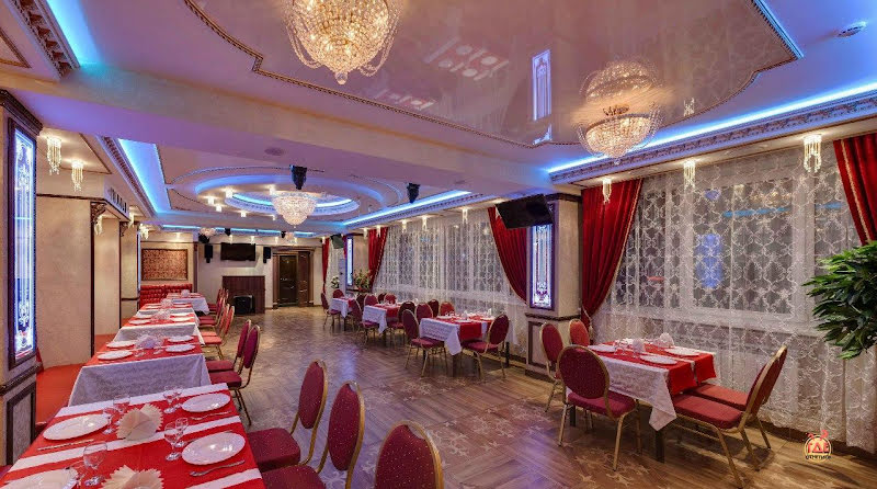 Тюльпан фотография №18