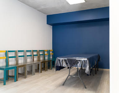 День рождения в BabyBoss