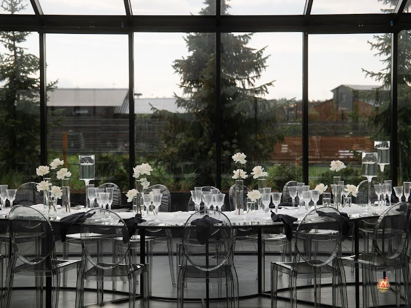 Vinity Amore фотография №12