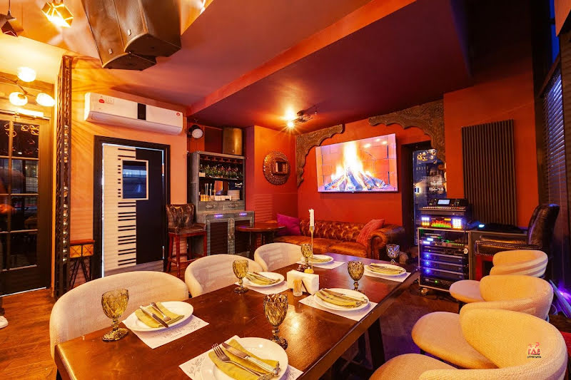 Bodega фотография №4