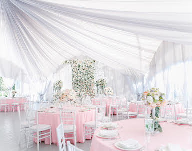  ресторан Тропикана Парк