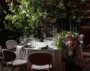 Новый год в Боярский