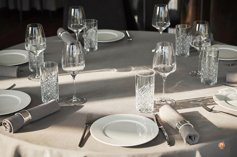 River Park фотография №12