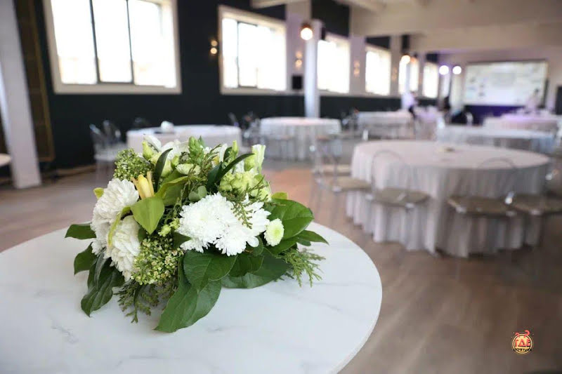 Дворец культур фотография №16