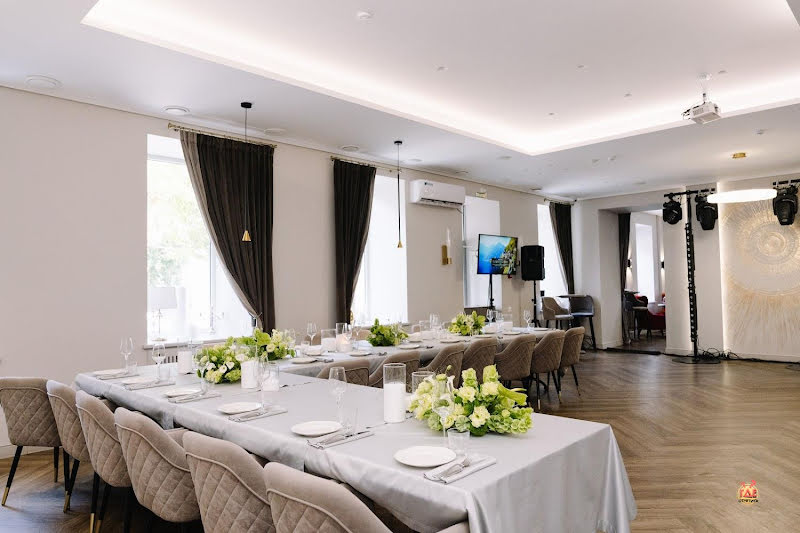 Дача фотография №14