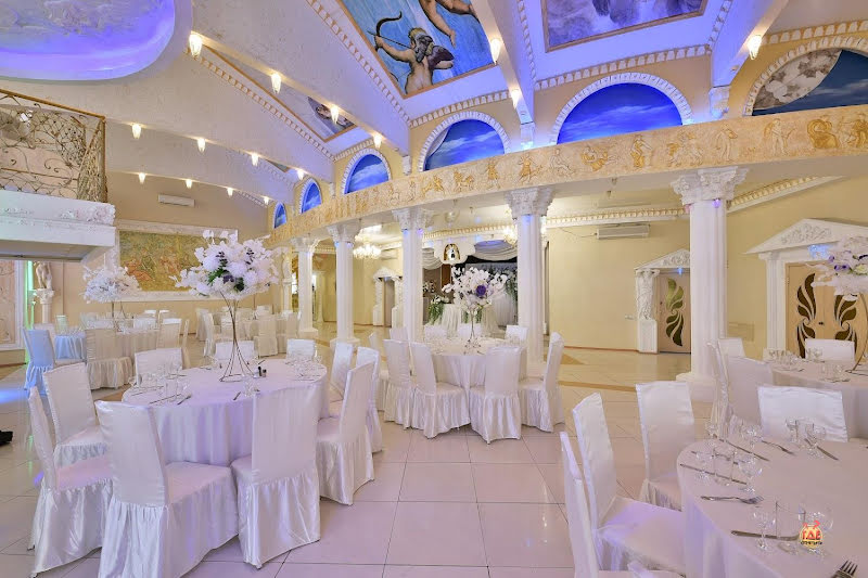 Афина фотография №17