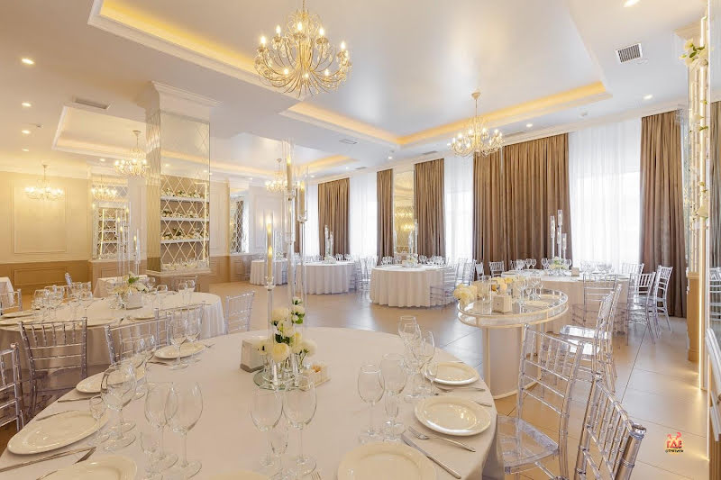 2 Перца фотография №15