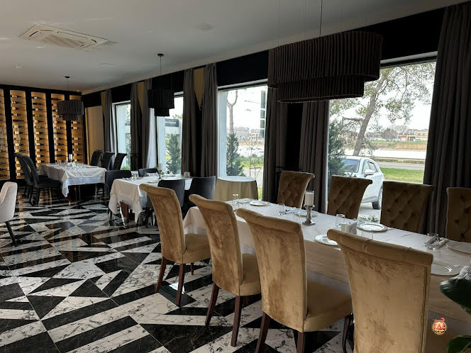 Веранда №1 в «Стефания» фотография № 1