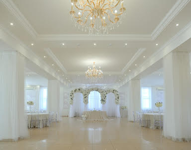  ресторан Жемчужный