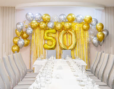  ресторан Ашхана на Западной