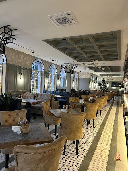 Королева Луиза фотография №1