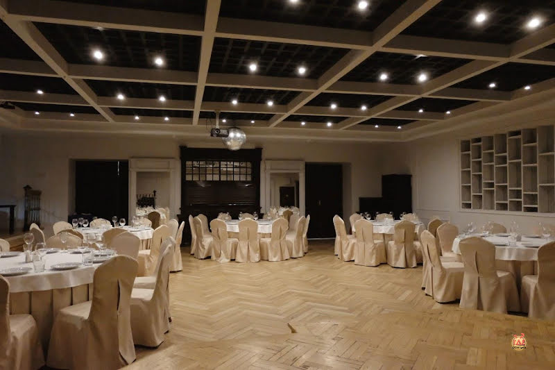 Веранда 32.05 фотография №8